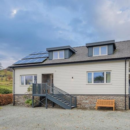 3 Bed In Ambleside Sz412 Villa Luaran gambar