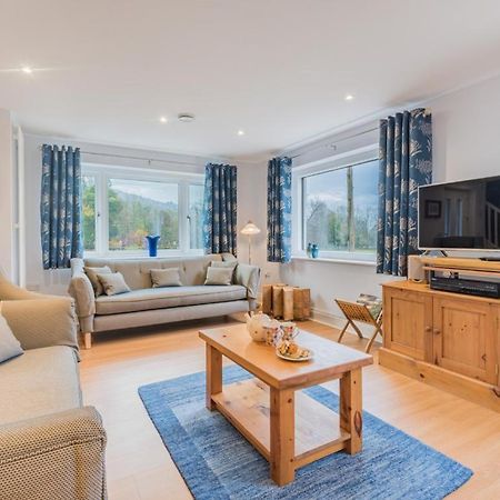 3 Bed In Ambleside Sz412 Villa Luaran gambar