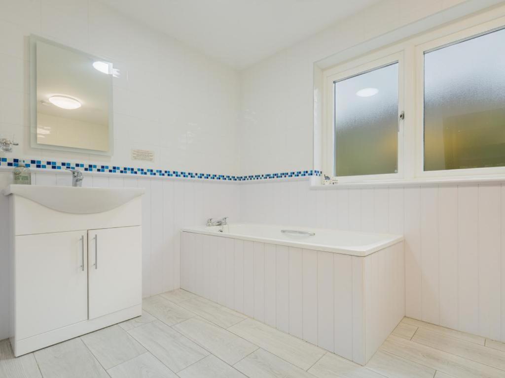3 Bed In Ambleside Sz412 Villa Luaran gambar