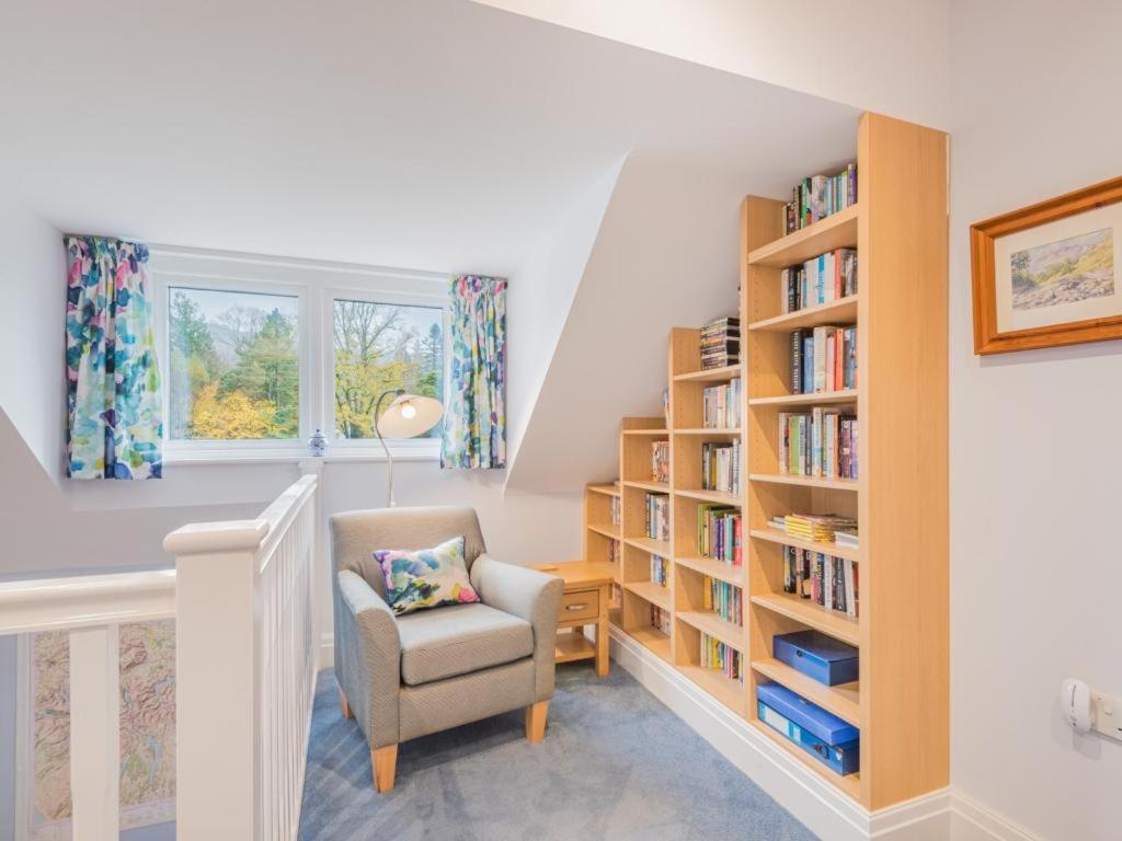 3 Bed In Ambleside Sz412 Villa Luaran gambar