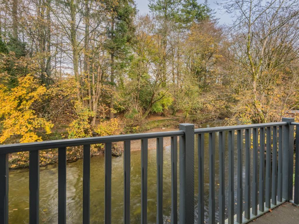 3 Bed In Ambleside Sz412 Villa Luaran gambar