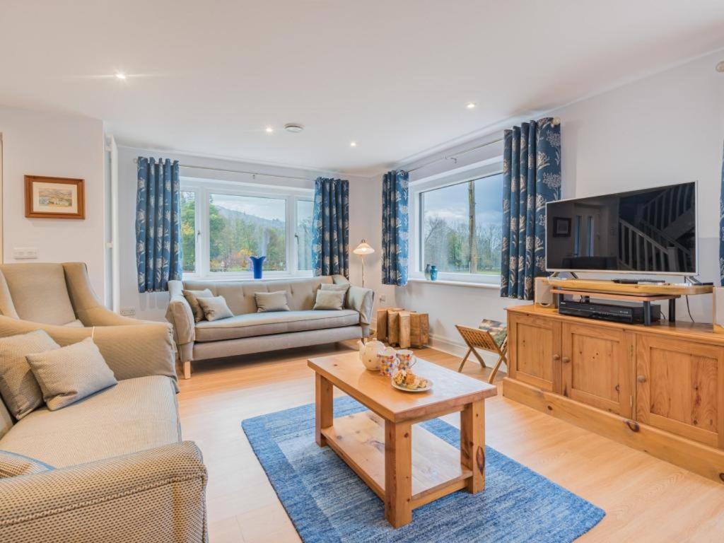 3 Bed In Ambleside Sz412 Villa Luaran gambar